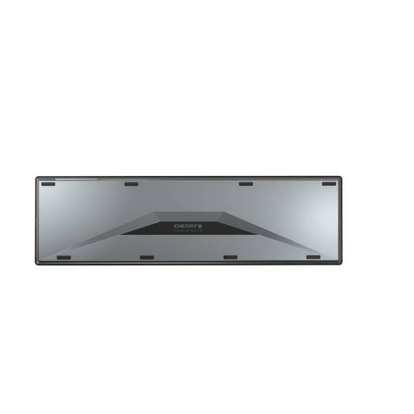 Cherry DW 9500 SLIM - Tastatur-und-Maus-Set - kabellos - TL: Nordisch, QWERTY-3