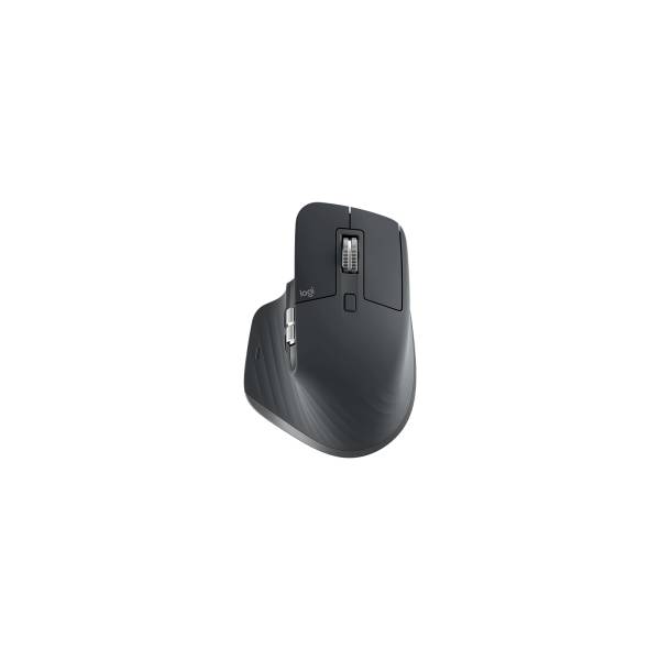 Logitech MX Keys Combo for Business - Tastatur-und-Maus-Set - TL: Spanisch, QWERTY-1