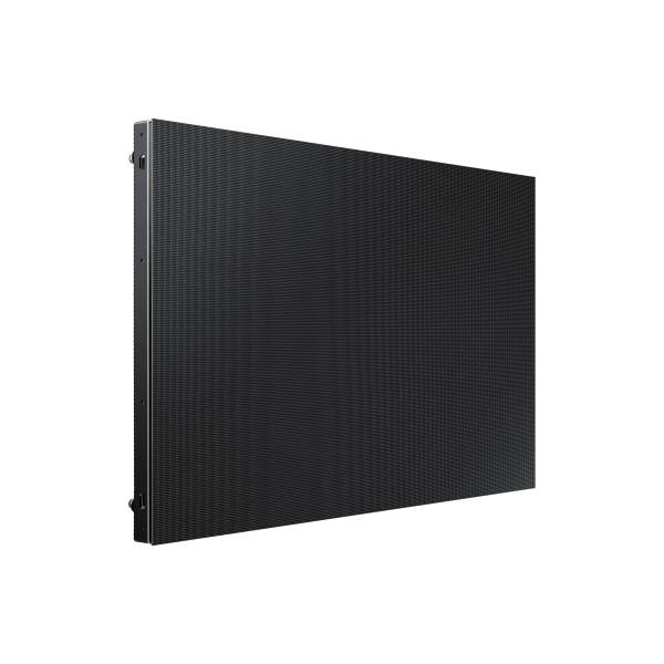 Samsung IF015R - IFR Series LED display unit-3