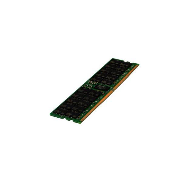 HPE SmartMemory - DDR5 - Modul - 128 GB - DIMM-1
