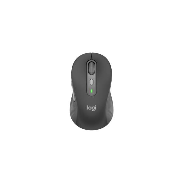 Logitech Signature Slim Combo MK950 for Business - TL: Französisch, AZERTY-3