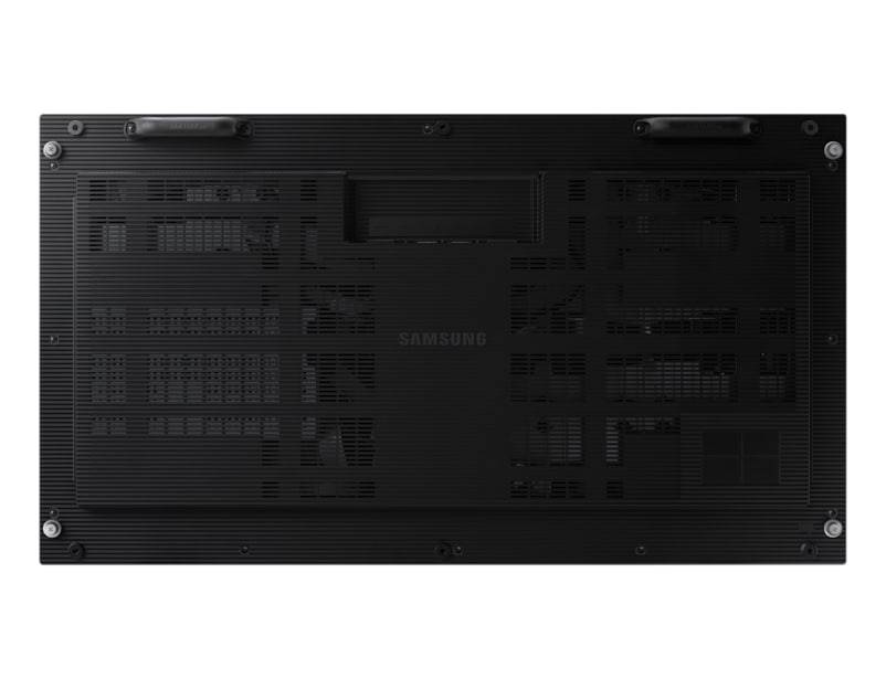 Samsung IE020R - IER Series LED display unit-1
