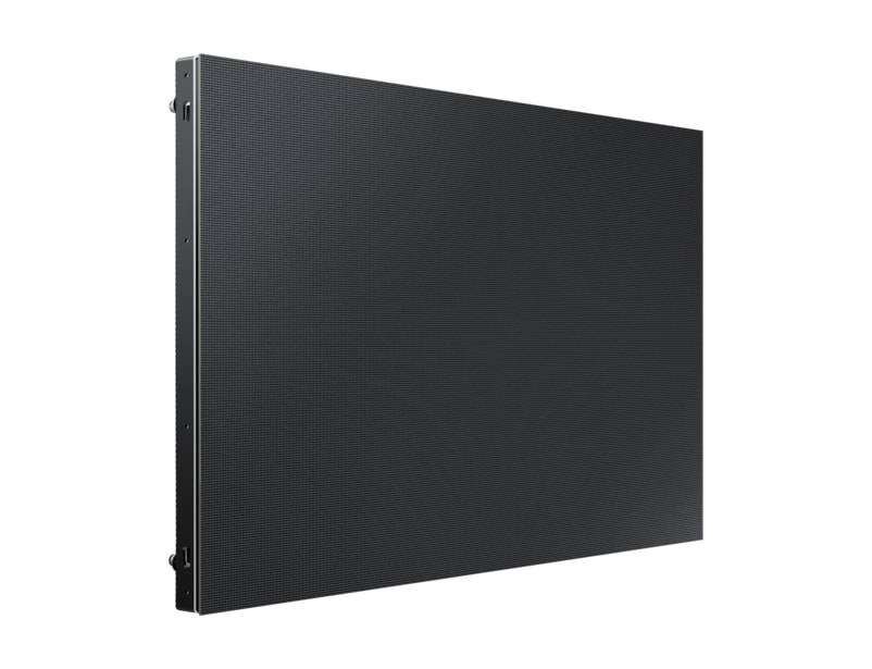 Samsung IE020R - IER Series LED display unit-2