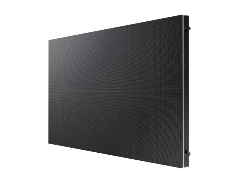 Samsung IE020R - IER Series LED display unit-3