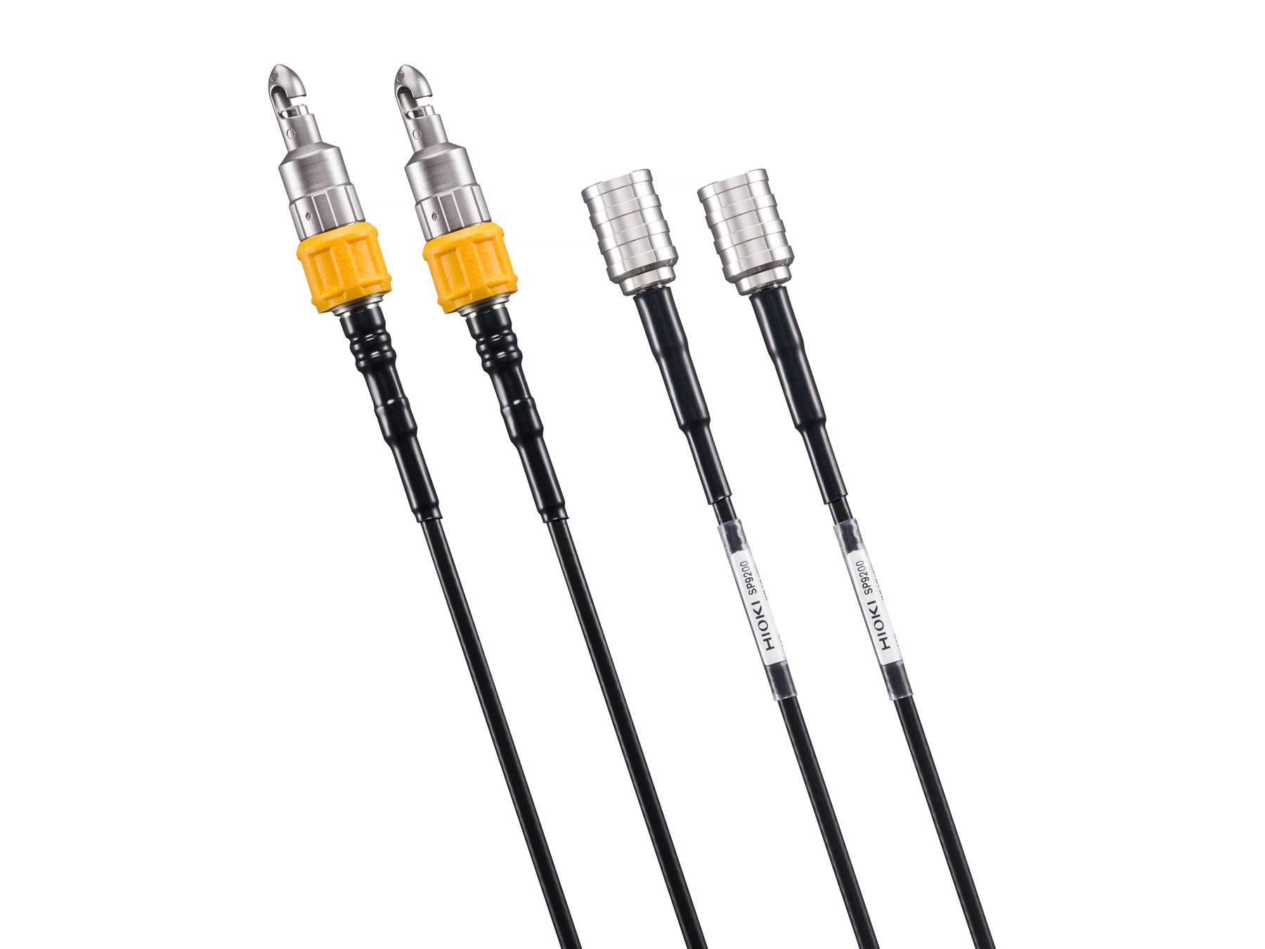 HIOKI SP9200 - Schraubsonden für SP7001 CAN-FD-Sensor-0