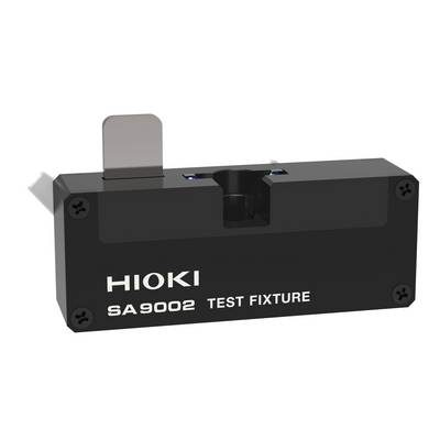 HIOKI SA9002 - Prüfvorrichtung für Slurry-Messungen mit IM3536-0