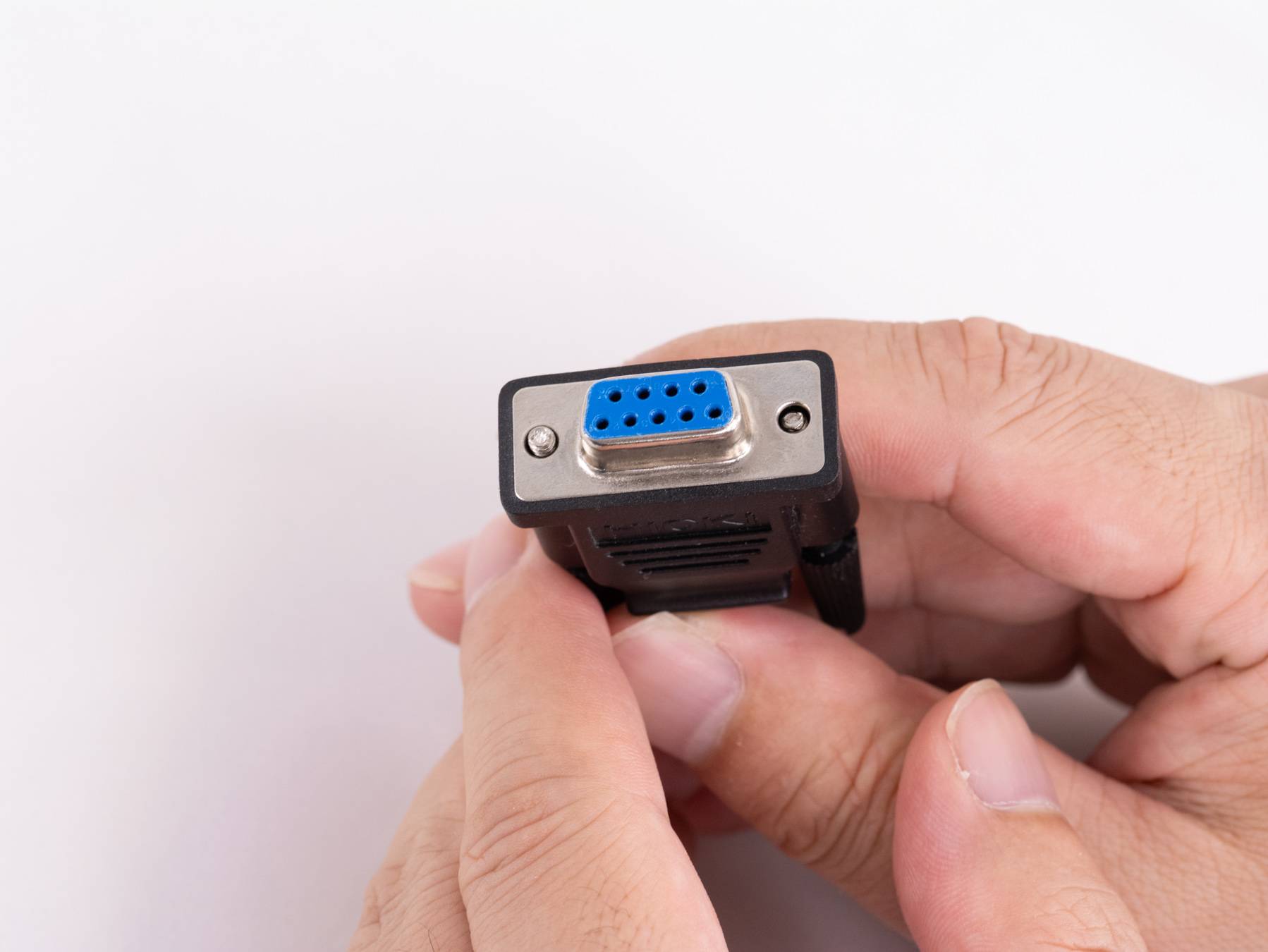 HIOKI SP7100 - 2-Kanal CAN/CAN FD Interface für kontaktlose Signalerfassung-3