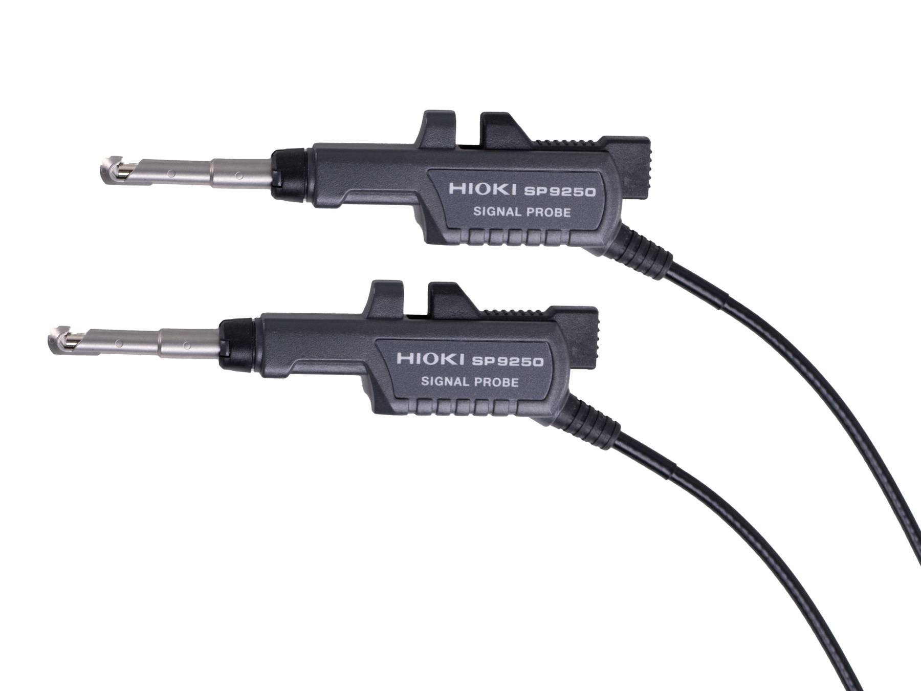 HIOKI SP9250 - Klemmsonden für SP7001 CAN-FD-Sensor-0
