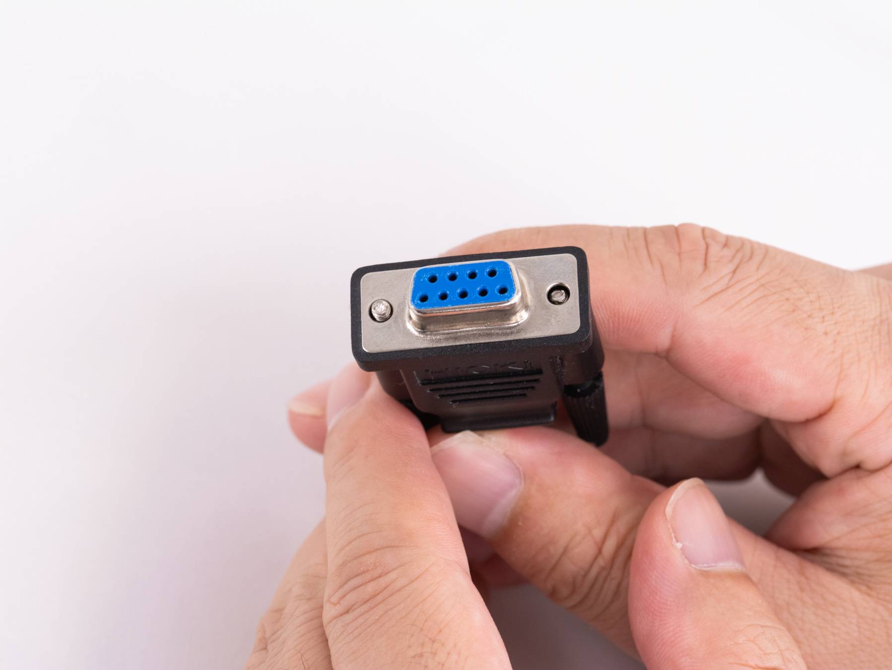 HIOKI SP7150 - 1-Kanal CAN/CAN FD Interface für kontaktlose Signalerfassung-2