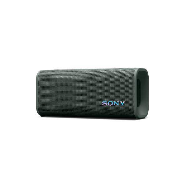 Sony ULT FIELD 3 - Ult Power Sound Series - Lautsprecher-3