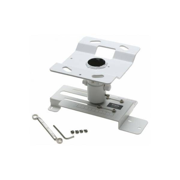 EPSON ELPMB23 Deckenbefestigung Audio, Video, Display & TV Projektor Zubehör Befestigungen-1