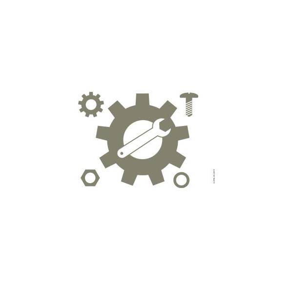 Siemens Dig.Industr. Ersatzteil SIPLUS HCS4300
