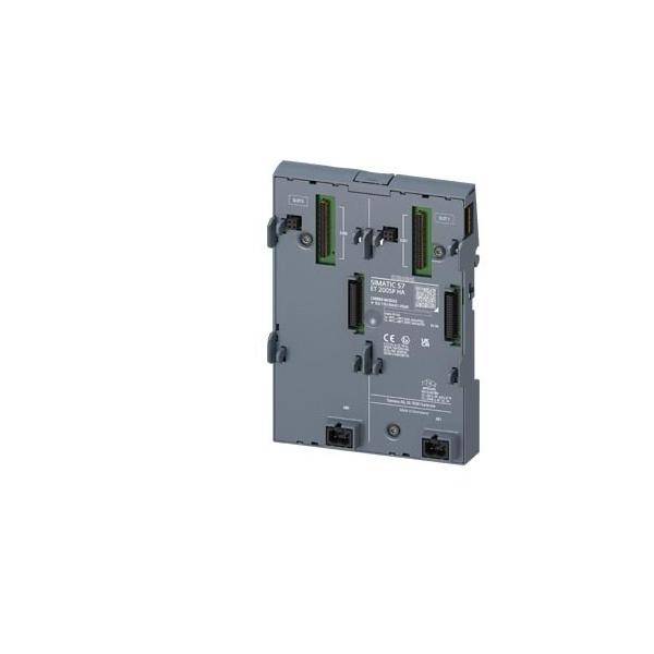 Siemens Dig.Industr. TRAEGERMODUL IM REDUNDANT 6D