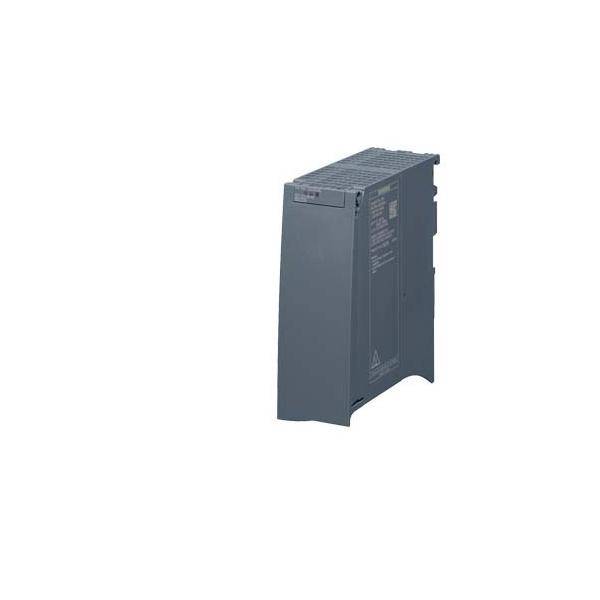 Siemens Dig.Industr. SIMATIC PM 6EP1332-4BA00-8AA