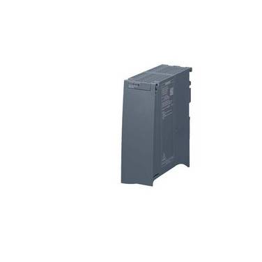 Siemens Dig.Industr. SIMATIC PM 6EP1332-4BA00-8AA