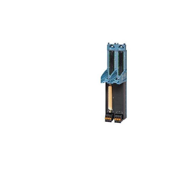 Siemens Dig.Industr. TERMINALBLOCK, TYP R0, 6DL11-0