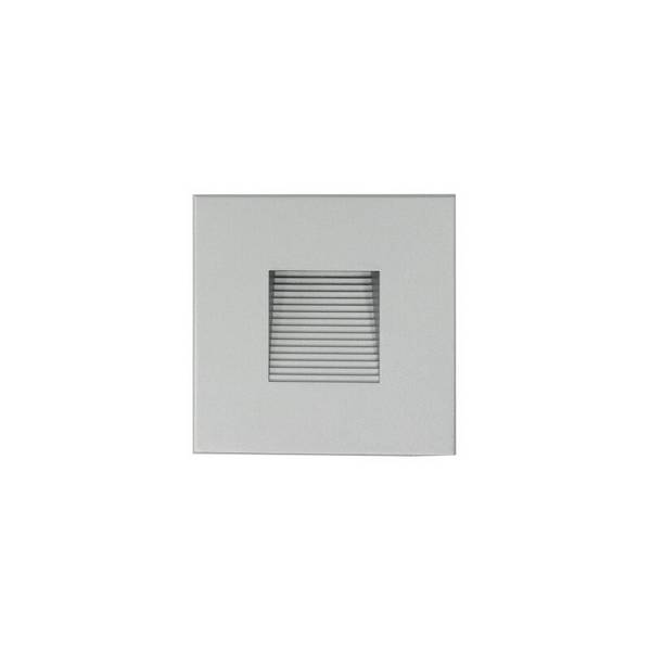 Dotlux LED-Treppenleuchte 5423-130080