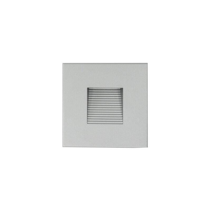 Dotlux LED-Treppenleuchte 5423-130080-0