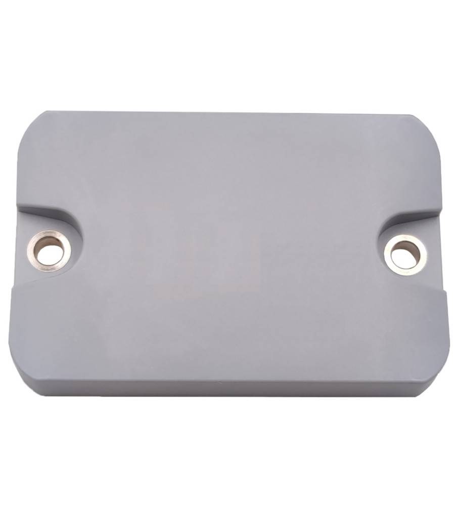Pepperl+Fuchs Fabrik RFID-Transponder-0