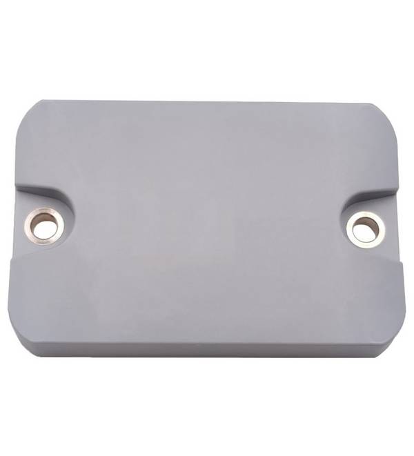 Pepperl+Fuchs Fabrik RFID-Transponder