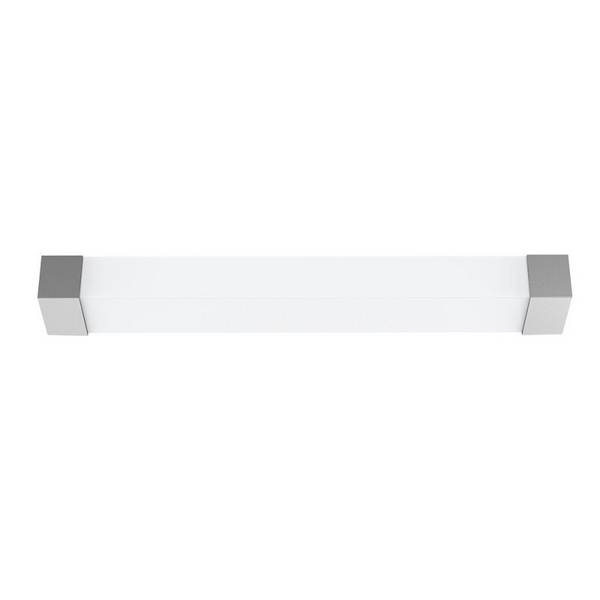 Dotlux LED-Spiegelleuchte 4994-299140