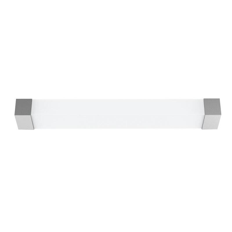 Dotlux LED-Spiegelleuchte 4994-299140-0