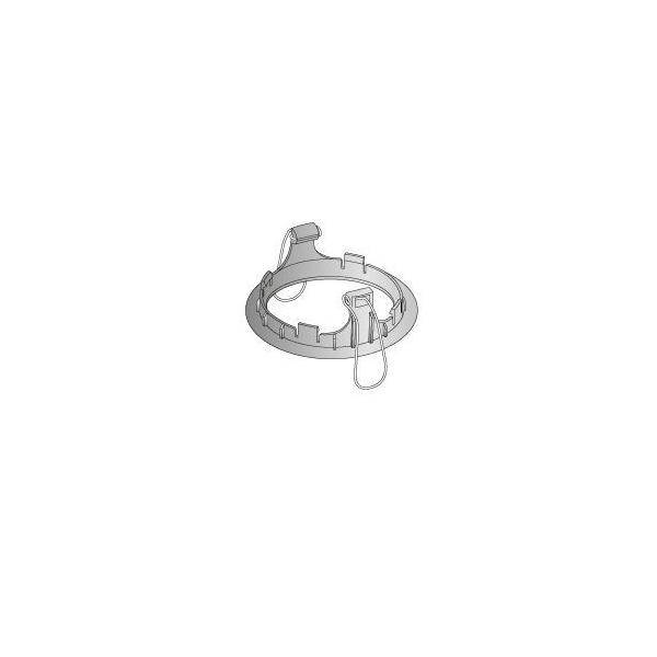 Philips Lighting Sensor SA3000/05#10326000-0