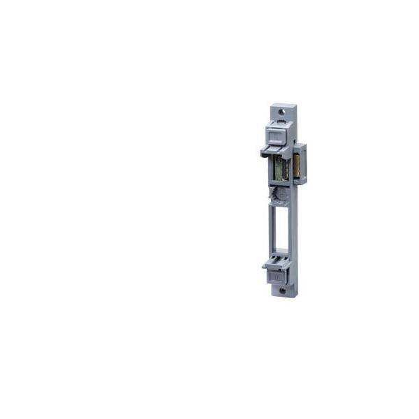 Siemens Dig.Industr. BaseCarrier fuer 6ES7193-6MT-0