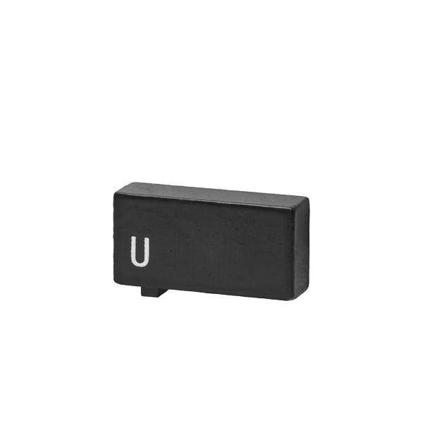 50 Stk. Siemens Dig.Industr. RF671T FCC,10,8x 5,8