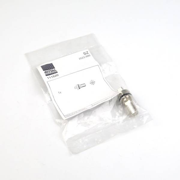 RITTAL Verschluss-Einsatz SZ 2523.000 SIE