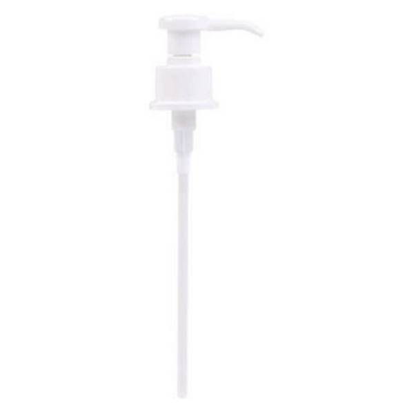 Dosierpumpe für 1000 ml Flasche Sterilium