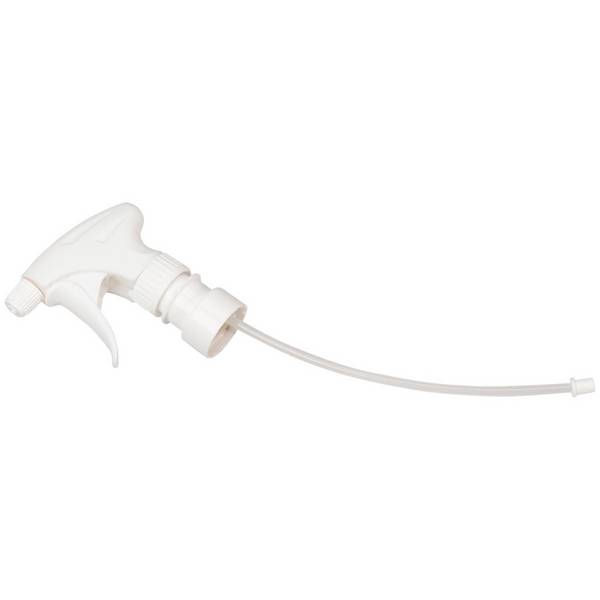 Sprühkopf für Wero Aktivin® 1.000 ml Flaschen