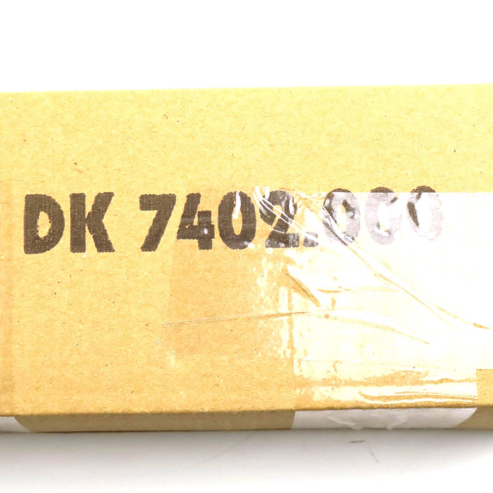 RITTAL Gleitschiene DK 7402.000 OVP-1
