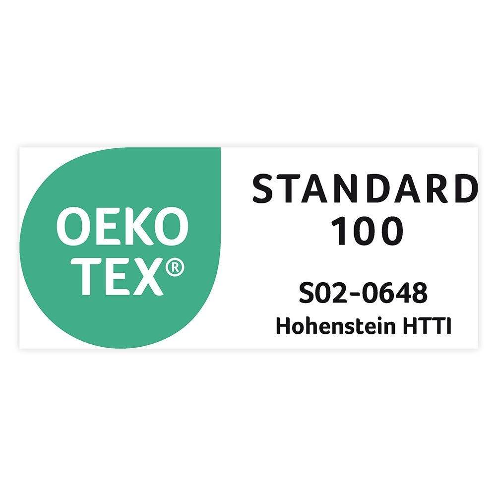 uvex athletic lite xt Montagehandschuh, Gr. 9, für Allround-/Präzisionsarbeiten, 10 Paar-4