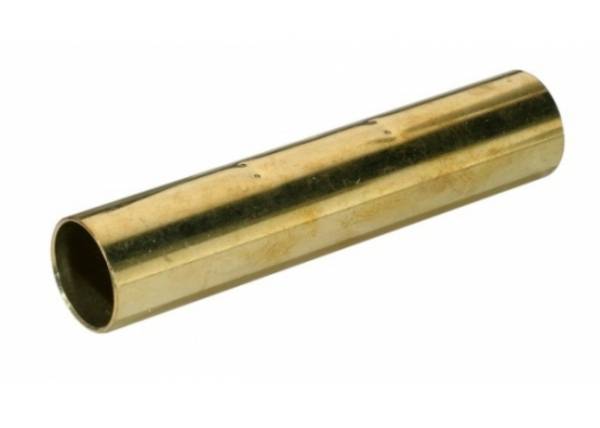 WISI ZK 10 1200 1,2GHz Kontakthülse