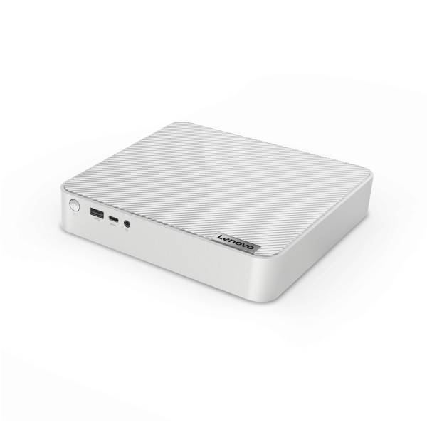 Lenovo IdeaCentre Mini 5 01IRH8 90W20085GF - Intel i5-13420H, 16GB RAM, 512GB SSD, UHD Graphics 630,-1
