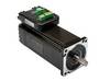 JMC Closed Loop Schrittmotor|integrierte Endstufe|12,2 Nm|NEMA 34