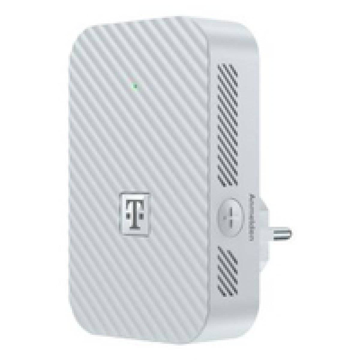 Telekom Speedport 7 WLAN Verstärker-0
