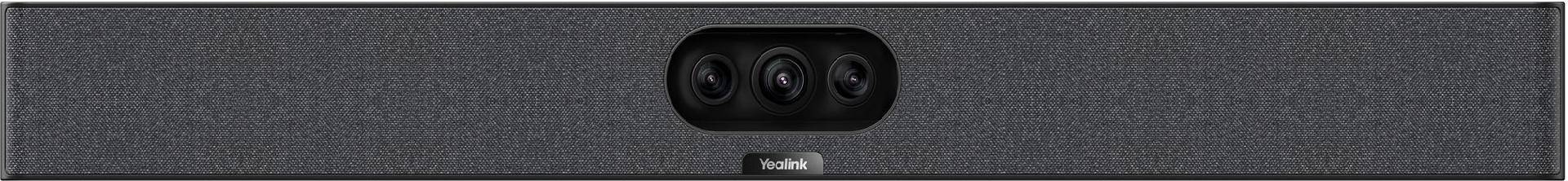 Yealink Android - A25 - Meetingbar A25-025-0