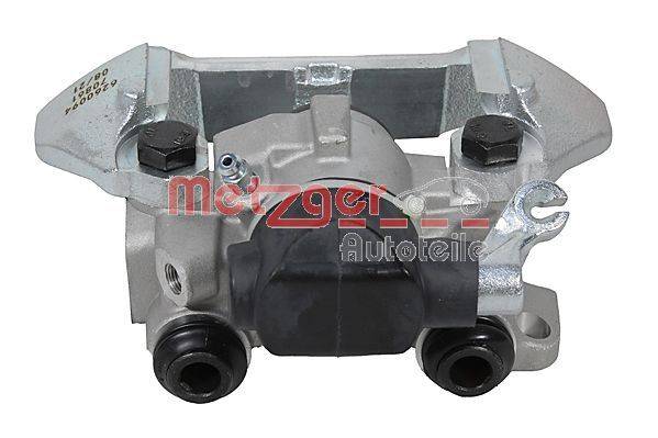 Metzger 6260094 Bremssattel-0