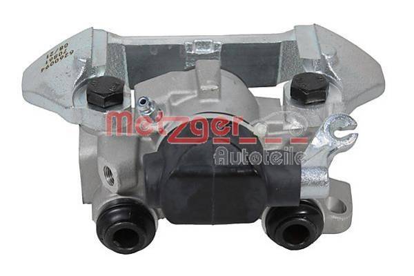 Metzger 6260094 Bremssattel