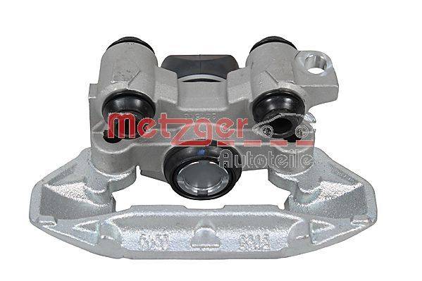 Metzger 6260094 Bremssattel-1