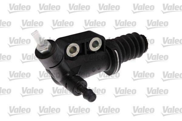 Nehmerzylinder Kupplung Ø 22,22 mm für KN22080.4.3 VALEO für u.a. MAZDA 6-0