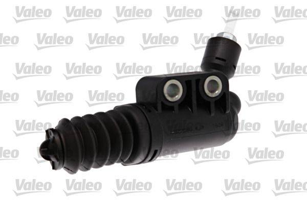 Nehmerzylinder Kupplung Ø 22,22 mm für KN22080.4.3 VALEO für u.a. MAZDA 6-1