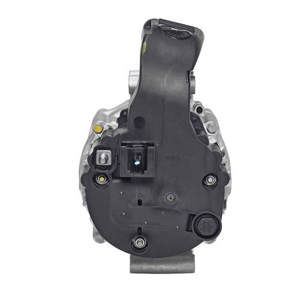 Lichtmaschine Generator 14 V 230 A Ø 50 mm VALEO für u.a. ROLLS-ROYCE GHOST