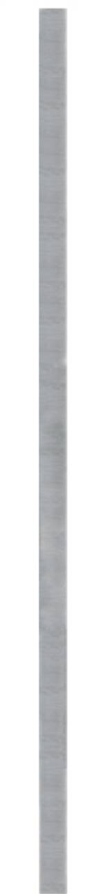 Schake 34030A20 Schaftrohr 40 x 40 x 1,5 mm aus Aluminium Länge: 3,00 m-1