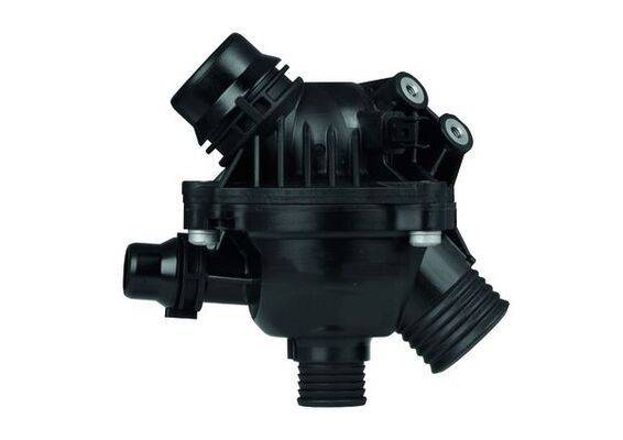 Thermostat Kühlmittel Öffnungstemperatur 97 °C MAHLE für u.a. BMW 3er-1