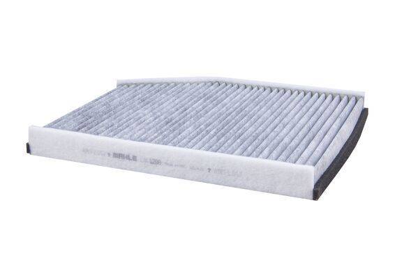 Mahle LAK1288 Filter, Innenraumluft-1