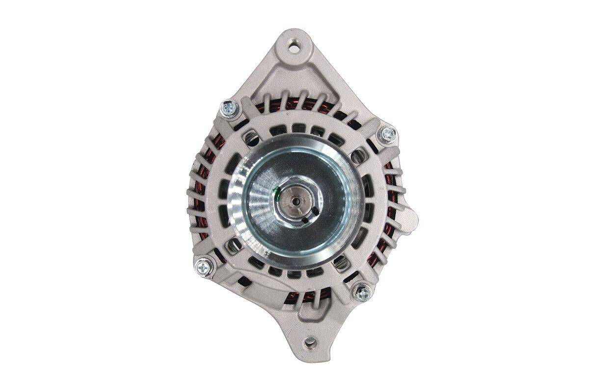 Lichtmaschine Generator 14 V 80 A Ø 65 mm VALEO für u.a. HONDA JAZZ-1