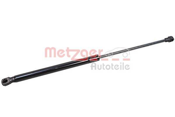 Metzger 2110591 Gasfeder, Koffer-/Laderaum